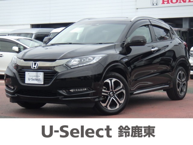 ★営業時間10:00～18:00【定休日：火/水曜】☆全国どこでも納車可能です！お気軽にお問い合わせください♪