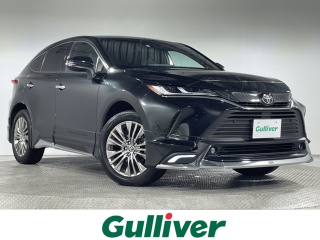 お車探しは当店にお任せください！座間市、大和市、海老名市、横浜市、相模原市、厚木市、秦野市、伊勢原市、平塚市、川崎市、八王子市、町田市、茅ヶ崎市などにお住いのお客様のご来店をお待ちしております！！