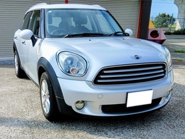 ミニ ミニクロスオーバー クーパー 純正アルミ16インチ