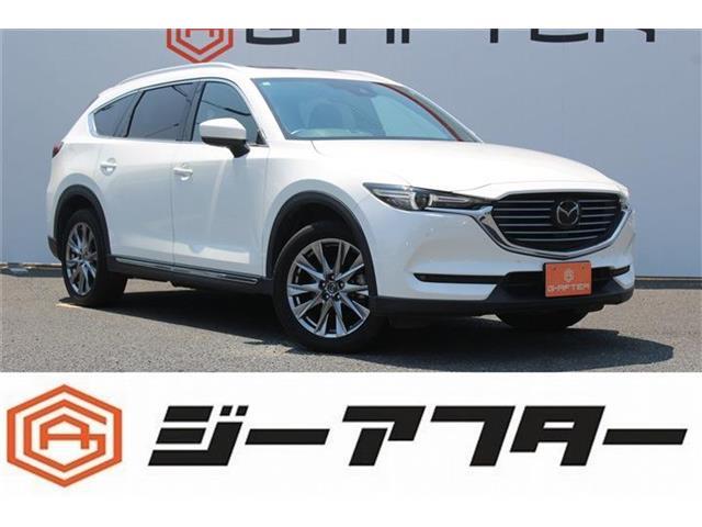 ☆ご遠方のお客様もお気軽にお問い合わせください☆車検無し車両の場合は、車検取得費用を含めた支払総額を表示しています。