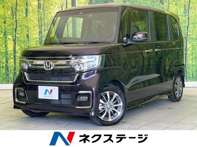 禁煙車　純正9型ナビ　バックカメラ　ホンダセンシング　フルセグTV
