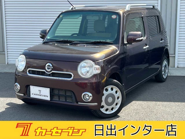 ◇「KAWASHIMA MOTORS」は民間車検工場完備です！ディーラーと同等のサービスが可能です！車販だけでなくアフターフォローから車検まで全てお任せ下さい◇