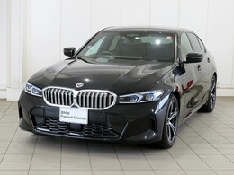 BMW 3シリーズ 320i Mスポーツ コンフォートP 18AW PDC Aトランク 黒革