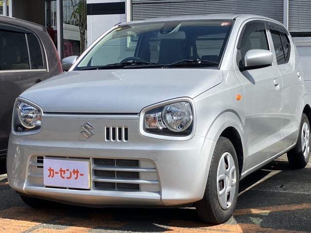 お買い得車が多数！早い物勝ちになりますので、気になられたらすぐにお問い合わせ下さいね。