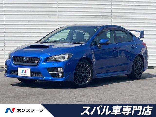 大型リアウイング　LEDアクセサリーライナー　SDナビ　バックカメラ
