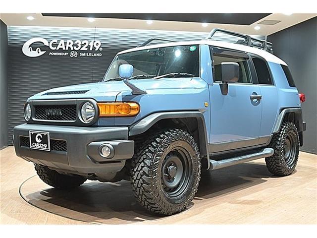 トヨタ　FJクルーザー　カラー　サンプル　ミニカー　グレー　シルバー　新品 1/24 車NEXT9 トヨタ FJクルーザー （ホワイト）｜1/24 車NEXT