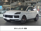 S Eハイブリッド ティプトロニックS 4WD