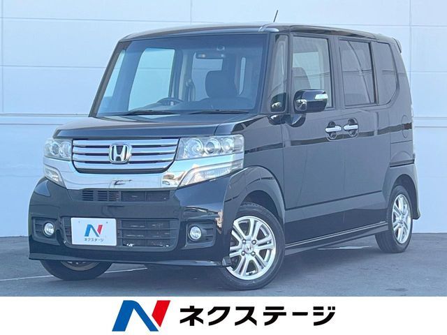 電動スライドドア　純正SDナビ　バックカメラ　禁煙車　ドラレコ