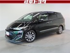 2.4 アエラス プレミアムG 4WD