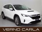 1.8 リミテッド EX 4WD