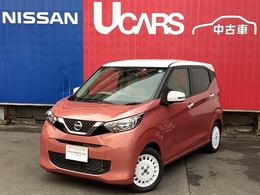 日産 デイズ 660 ボレロ アラウンドビューモニター　ETC