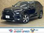 2.5 G Z E-Four 4WD