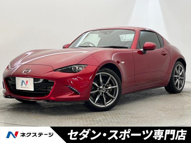 バックカメラ　6速マニュアル　ブラインドスポットモニタリング　ETC