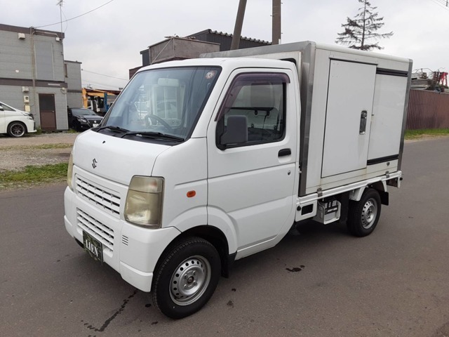 閲覧いただき、ありがとうございます。修理工場を母体としておりますので、納車後の修理やメンテナンスはお任せください