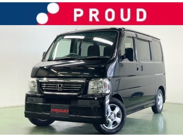 ★プラウド川越店のお車をご覧いただきありがとうございます★お客様にピッタリの1台をご提案いたします♪在庫に無い車両、他店の車両もお取り寄せ可能です！