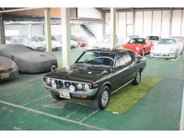 トヨタ マークIIセダン コロナマークII 2000GSS 記録簿3枚 保証書 取説 ワンオーナ-