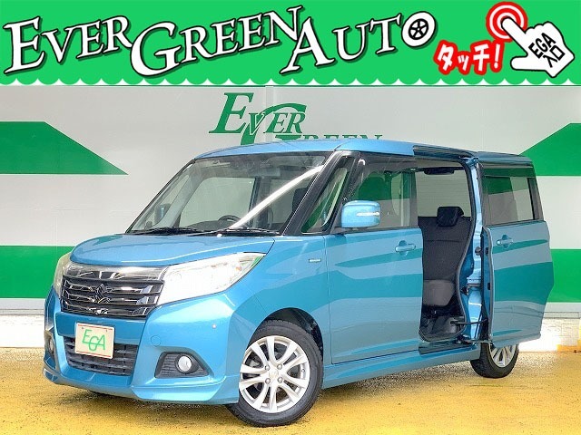 遠方のお客様にも安心してご納車できるように国家資格整備士による機関チェックを行い、細かな装備品の動作確認を実施しております。安心の保証も多数取り扱っております（全国の整備工場で対応可能）！