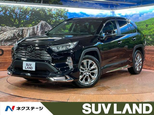 パノラマムーンルーフ　モデリスタエアロ　セーフティセンス　純正9型ナビ