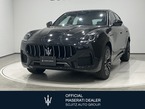 GT 4WD