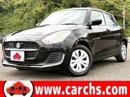 スズキ スイフト 1.2 XG 禁煙車！衝突被害軽減ブレーキ！アダプティブ