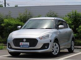 スズキ スイフト 1.2 XG ナビ・バックカメラ・前方ドラレコ・ETC