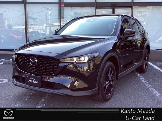 販売後も責任のある対応を行うため、ご契約は関東マツダの店舗にアフターサービス来店が可能なお客様とさせていただきます。遠方にお住まいのお客様は、ご希望であればお客様の近隣の販売店を紹介いたします。