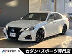 ハイブリッド 2.5 S Jフロンティア リミテッド