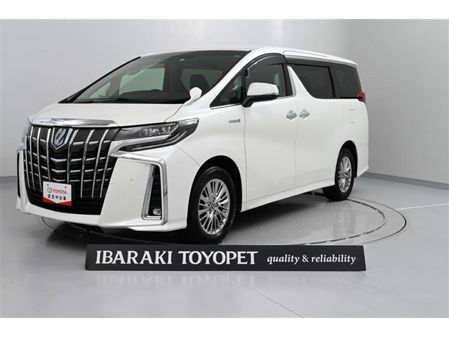 TOYOTA認定中古車です。お気軽にお問い合わせください。