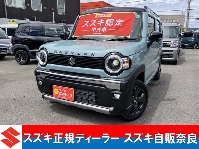 ☆全車、メーカー保証付き、純正部品使用の整備付☆ ディーラー保証をお付けしておりますので、安心してお車にお乗り頂けますよ！