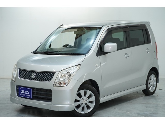 ☆まずは審査が気になる方は御電話での【仮審査】も行っております！月曜以外9:00～18:00　10分程度のお時間で可能♪　お気軽にお問い合わせ下さい♪