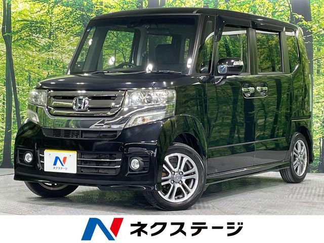 純正SDナビ　バックカメラ　衝突被害軽減システム　禁煙車　スマートキー