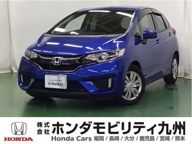 ●運転席/助手席シートヒーター●プラズマクラスター技術搭載フルオート・エアコン●VSA●あんしんパッケージ●UV/IRカットガラス●LEDヘッドライト●コンフォートビューパッケージなど充実装備です
