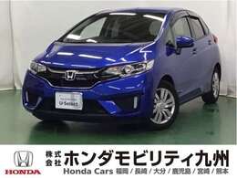 ホンダ フィット 1.5 15XL ナビ　Rカメラ　ブルートゥース　フルセグ