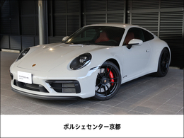 ポルシェ 911 カレラ GTS クレヨン　左　ベンチレーションBOSE