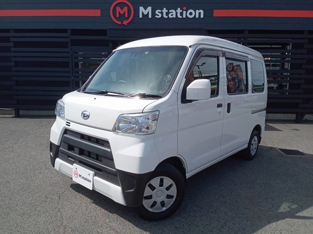 ご覧頂きありがとうございます。M　station（エムステーション）ではご希望の車種、ご予算、グレード、色、年式、装備（サンルーフ、エアロ、ナビゲーション等）など、細かなご要望にお応えいたします！