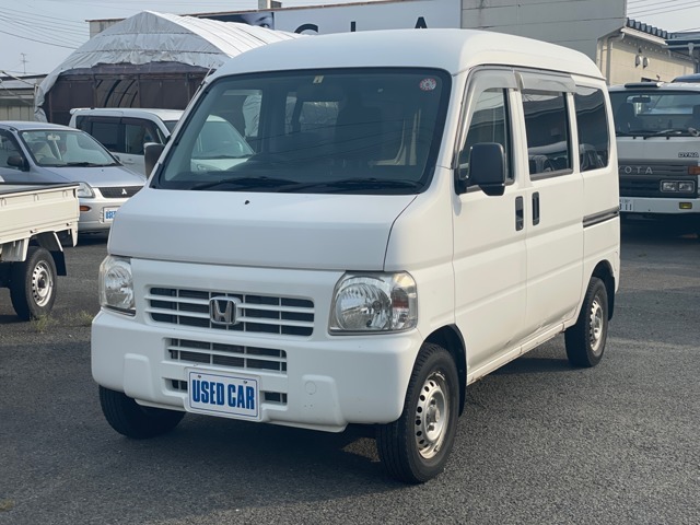 当店の車両をご覧いただきありがとうございます。当店おすすめの一台です。現車必見です。お車を見に来ていただく場合は必ずフリーダイヤルのお電話かお問い合わせメールをお願いします。