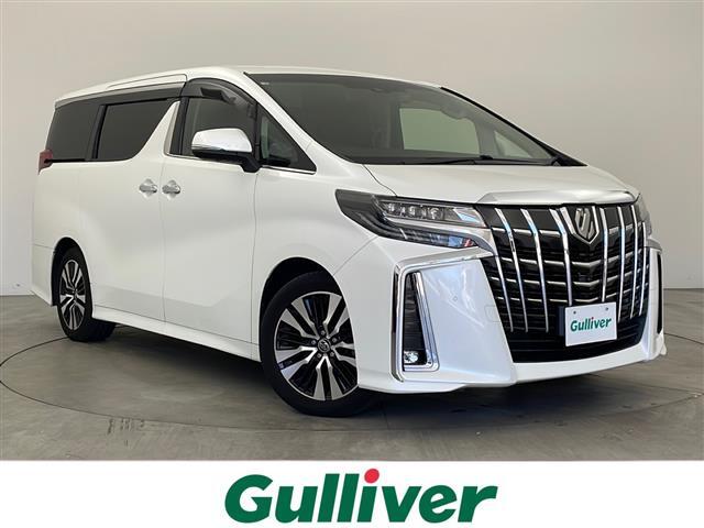 ・ワンオーナー車・Toyota Safety Sense・プリクラッシュセーフティ・レーントレーシングアシスト［LTA］・レーダークルーズコントロール（全車速追従機能付）・ロードサインアシスト［RSA］