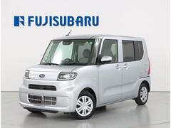 シフォン