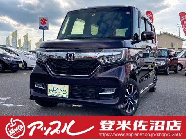 新車が月々1万円で乗れる！リースの【フラット7】も好評受付中です！！