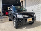 660 XR