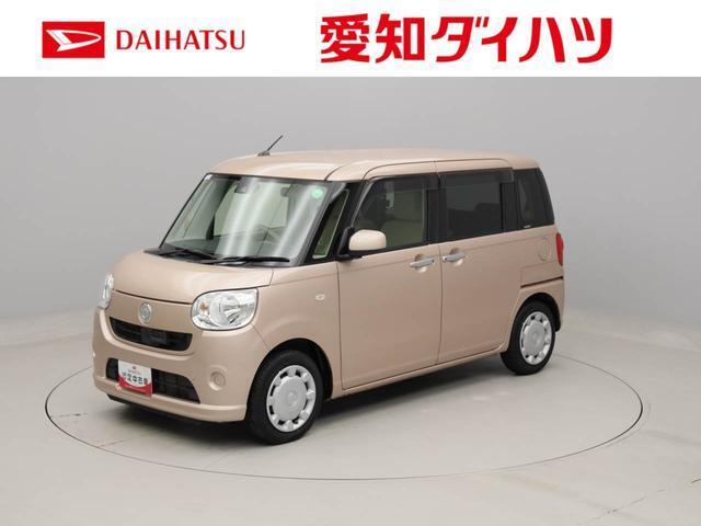 カーナビ　バックカメラ　両側電動スライドドア