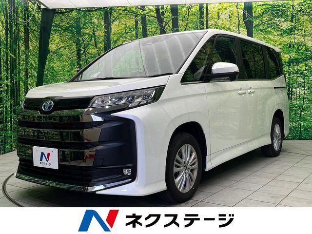 4WD　純正10.5型ナビ　CD/DVD　フルセグ　バックカメラ