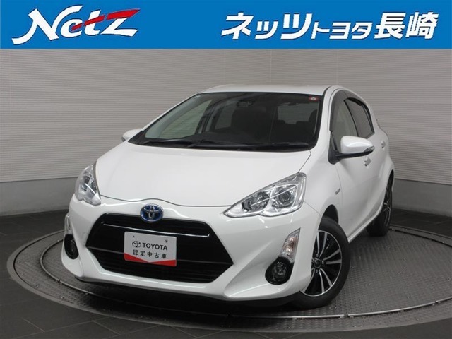 修復歴有りのお車です。ご了承の上ご検討お願いします。ロングラン保証を3年間つけることは可能です。長崎県にお住まいの方のみの販売になります。お問い合わせお待ちしております！！