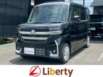 660 カスタム ハイブリッド GS