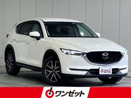 マツダ CX-5 2.2 XD プロアクティブ ディーゼルターボ 19インチAW　BOSEサウンド360度カメラ