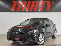 スバル インプレッサ（ハッチバック） の中古車 2.0 ST 4WD 長野県佐久市 148.0万円
