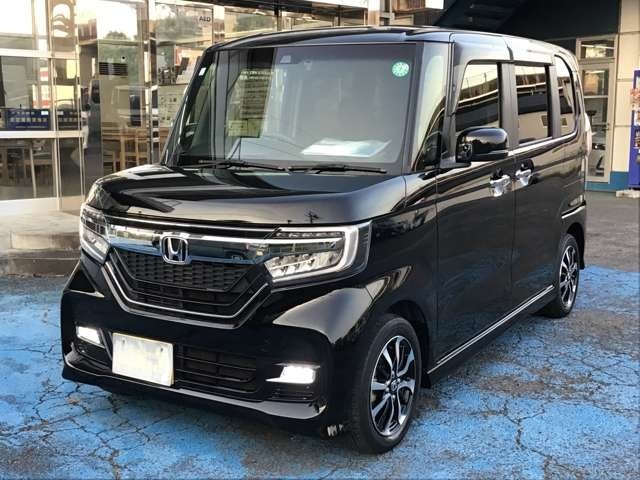 R3年式　ワンオーナー　走行25.714km　SENSING　8エアバッグ ナビ/TV/ブルートゥース/リアカメラ 前後ドラレコ シートヒーター ETC