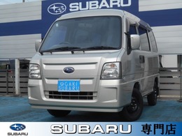 スバル サンバー 660 ディアス スーパーチャージャー オートマ タイミングベルト交換 ナビ ETC