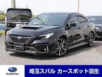 2.4 STI スポーツR EX 4WD