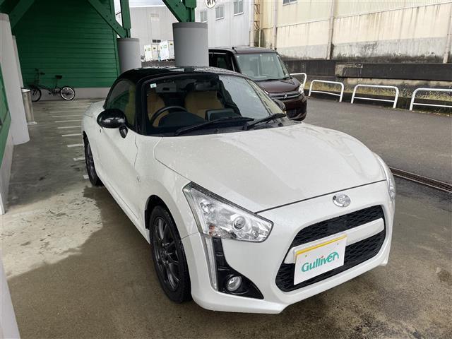 【右斜前】この度はガリバーの在庫をご覧頂きまして、有り難う御座います。ガリバーグループの新鮮在庫を販売しております！